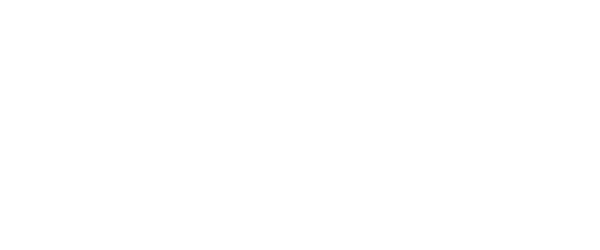 IDOSLOT