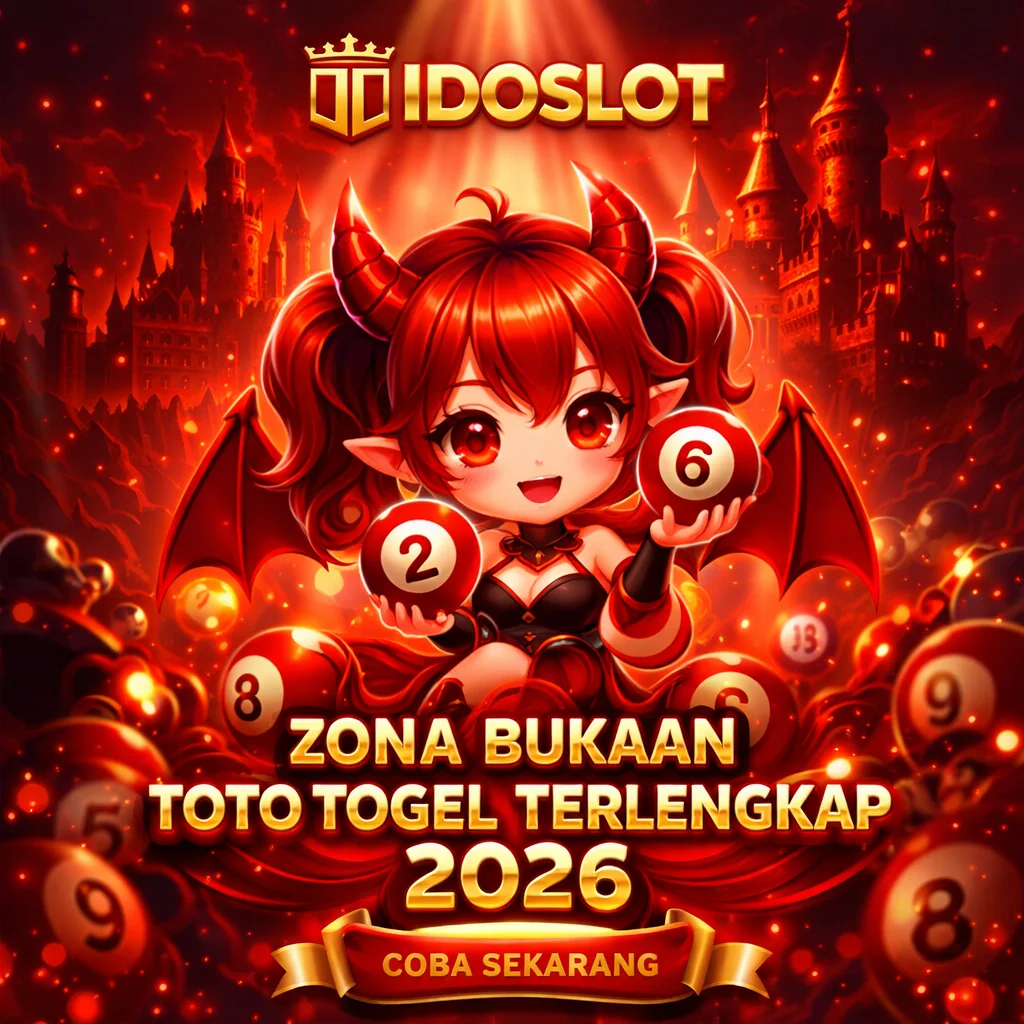IDOSLOT
