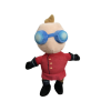 25cm Red Stumble Guys Glass Boy Cute Game Stuffed Toy Plush 1 - Stumble Guys Plush S1dc8933a32754b79b996e369bdc5a7f3P - Stumble Guys Plush