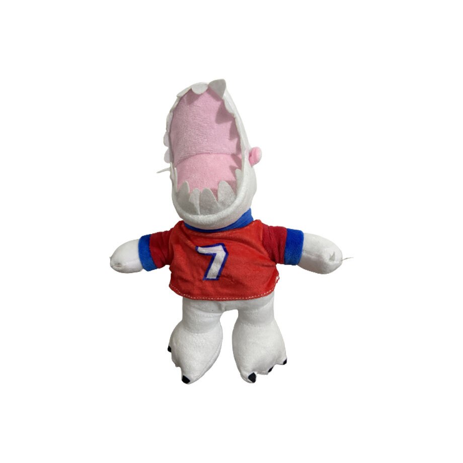 Sc70fd46c02c344f4b8a3cb2df3a6aef7J 1 - Stumble Guys Plush